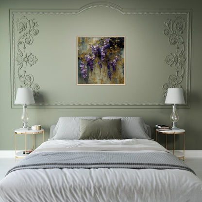 4ac2d853-341d-413f-8028-7834baa427f0