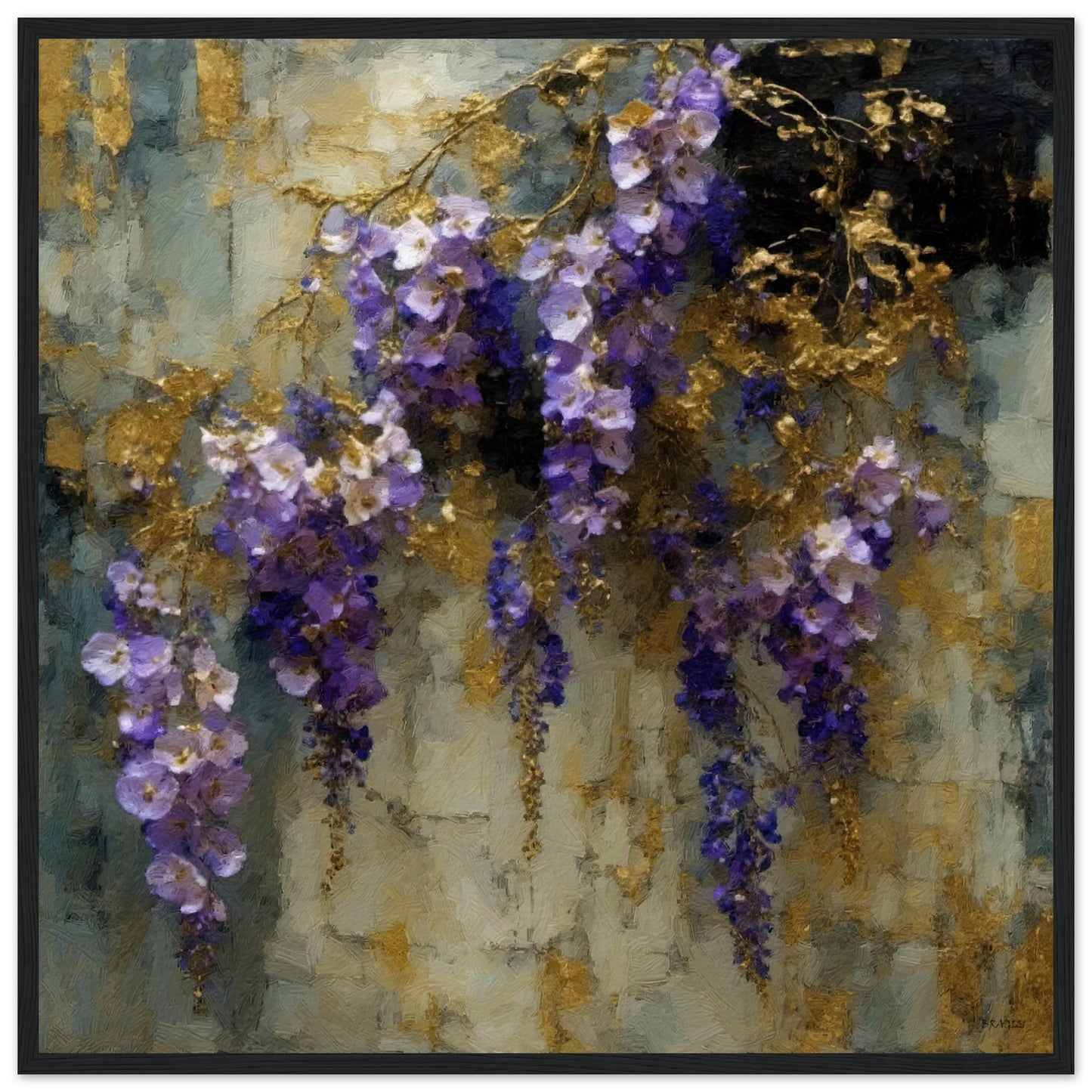 4ac7782d-b229-4f1f-a7a5-ce6f39343f56