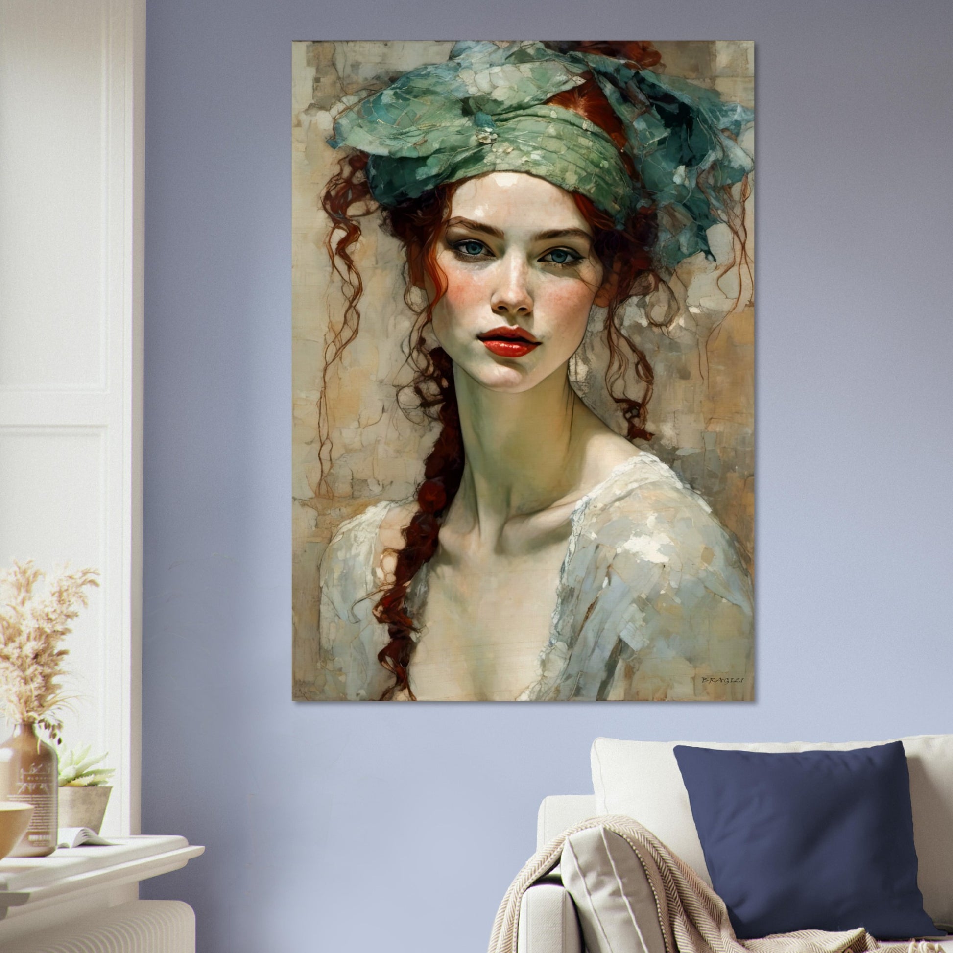 4ad03d40-4915-45f7-bbec-23d1e8891946