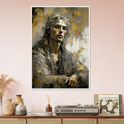 4ad1ff9f-6212-48fb-b2f2-e7a335cf3491