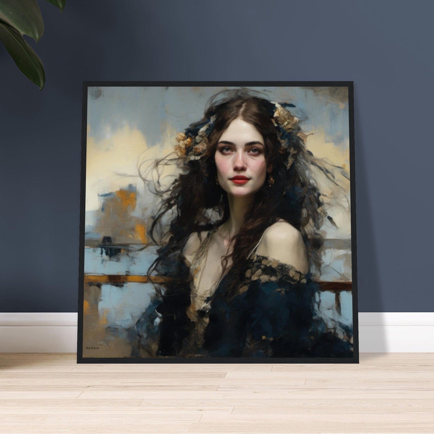 4ae93a75-7b9d-47e3-9544-698d8550019e