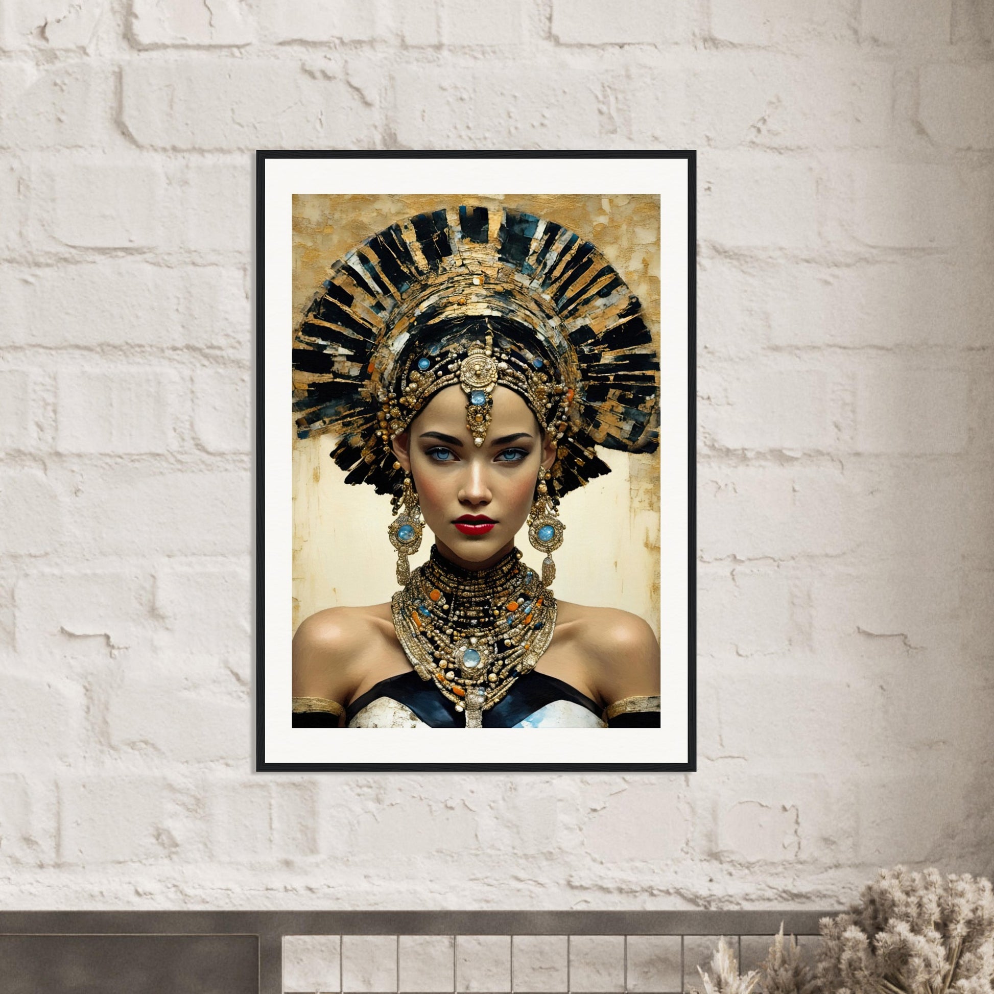 4af2837b-a03e-4629-9be3-9de77acc142f