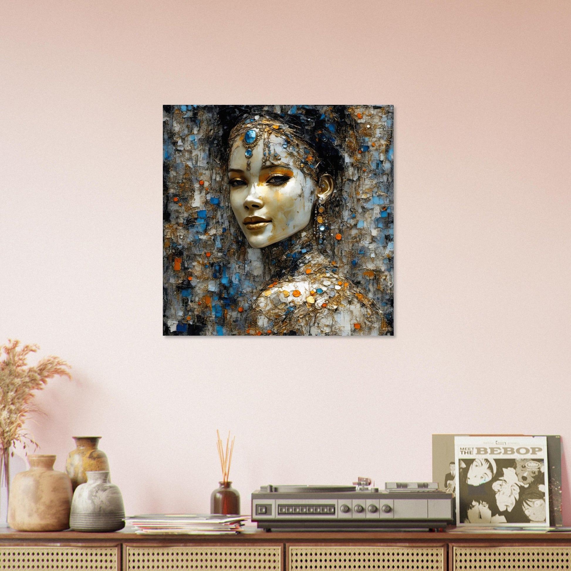 4af4c434-fe7d-4408-a60c-9c88b7506963