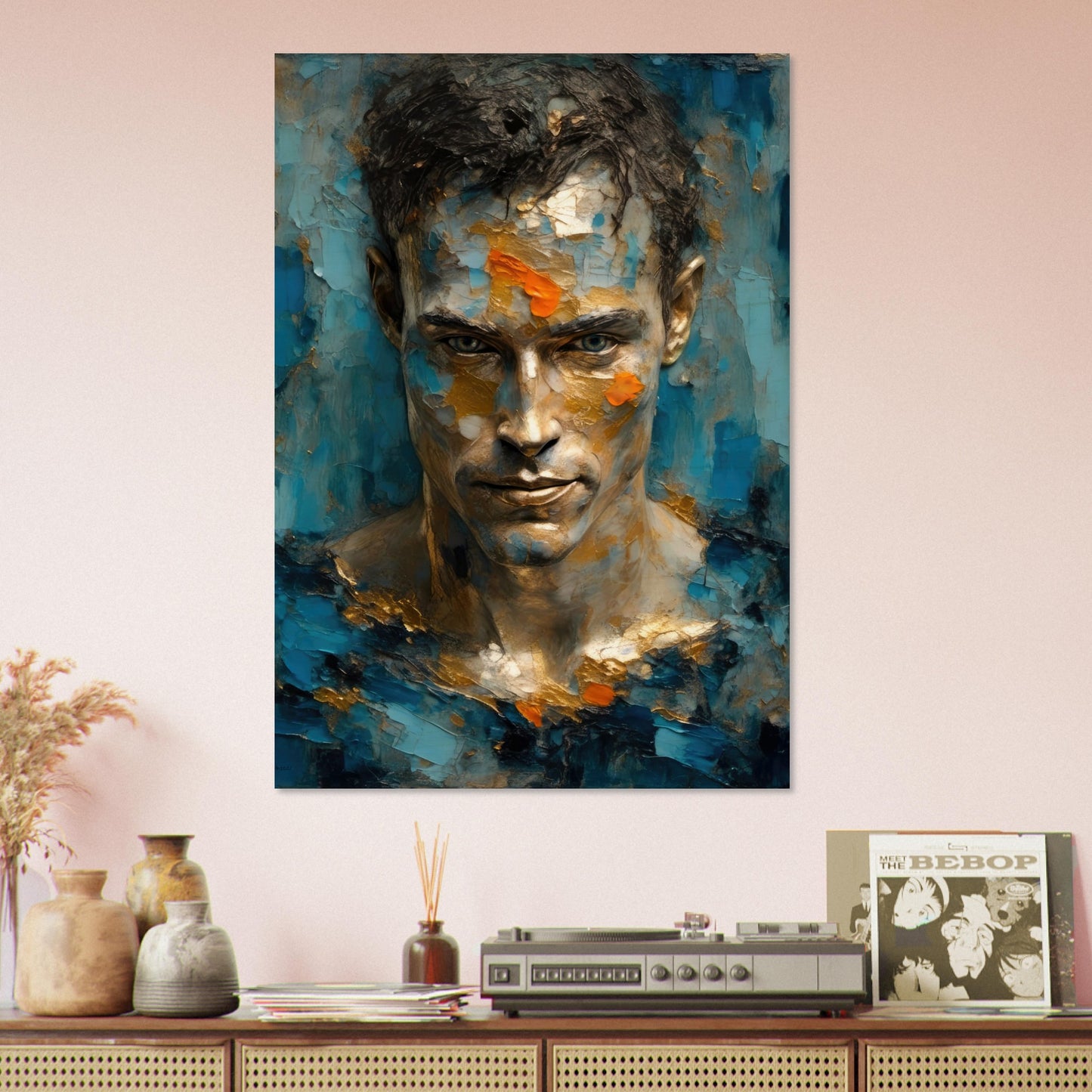 4af6e902-c3e5-4a1f-a69f-f49cd5f8d38b