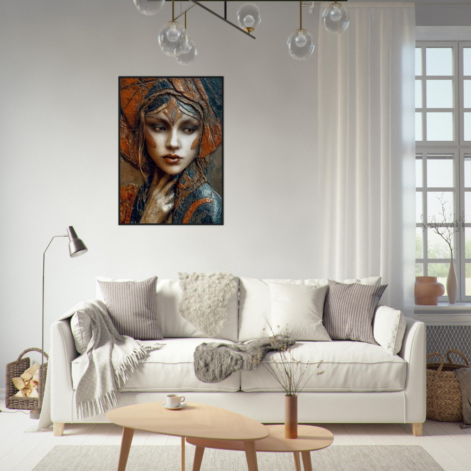 4afb56c8-8275-419c-ace9-c90794e976eb