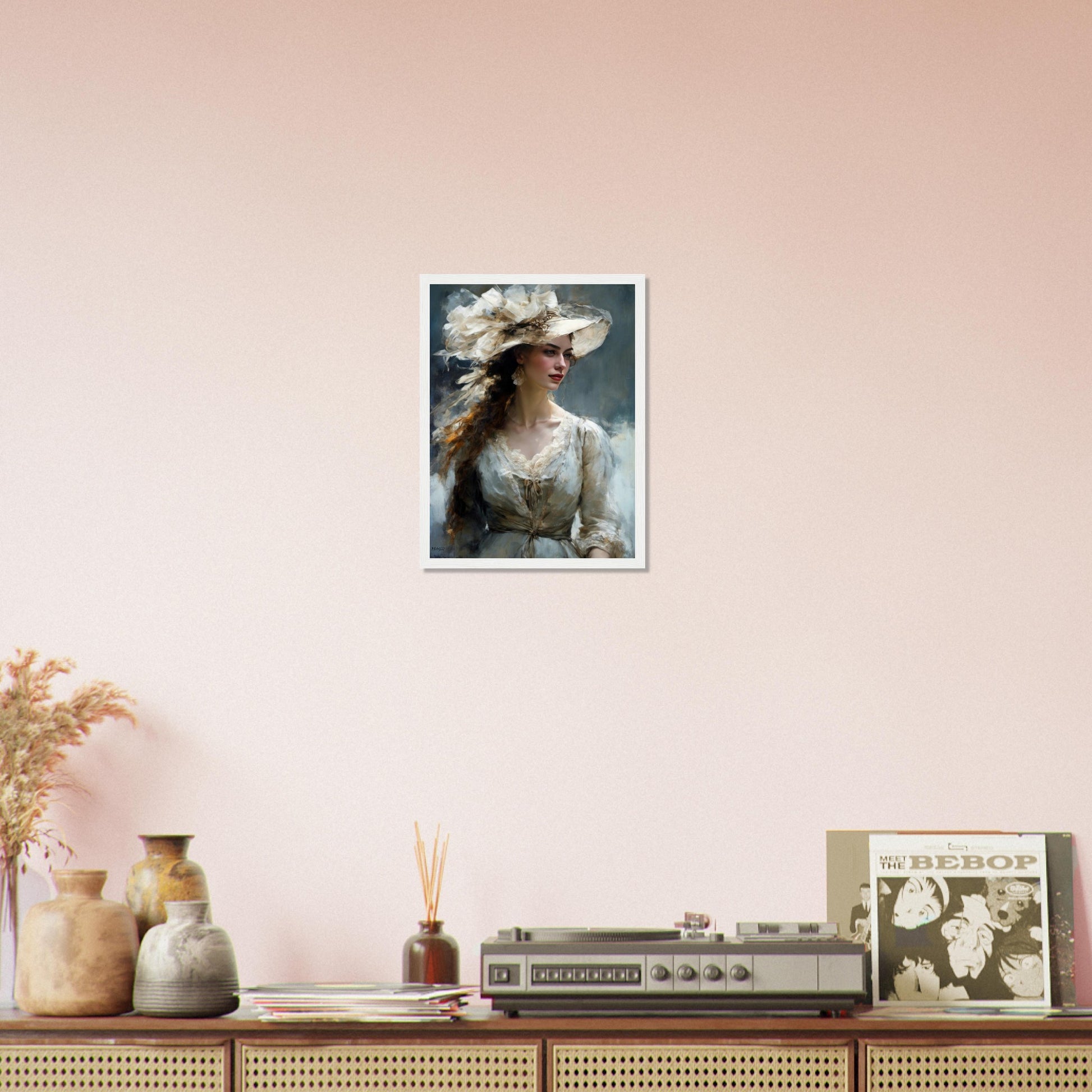 4afbce5f-65fa-4ecb-9210-7b35a0d82ef6