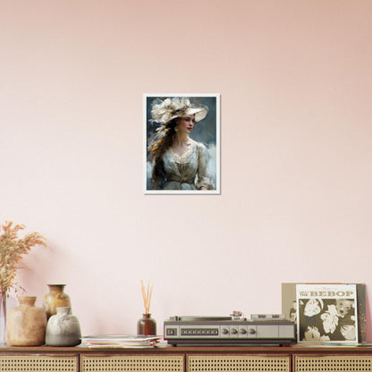 4afbce5f-65fa-4ecb-9210-7b35a0d82ef6