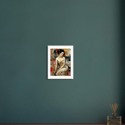 4b04d2a0-af93-45e8-8fb2-0d67ea556b2c