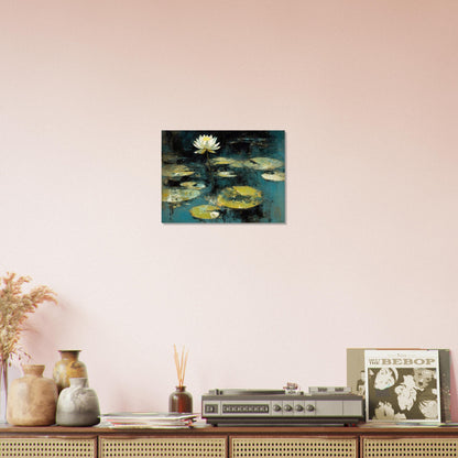 4b17f66b-a501-4731-9794-facb67c59b24