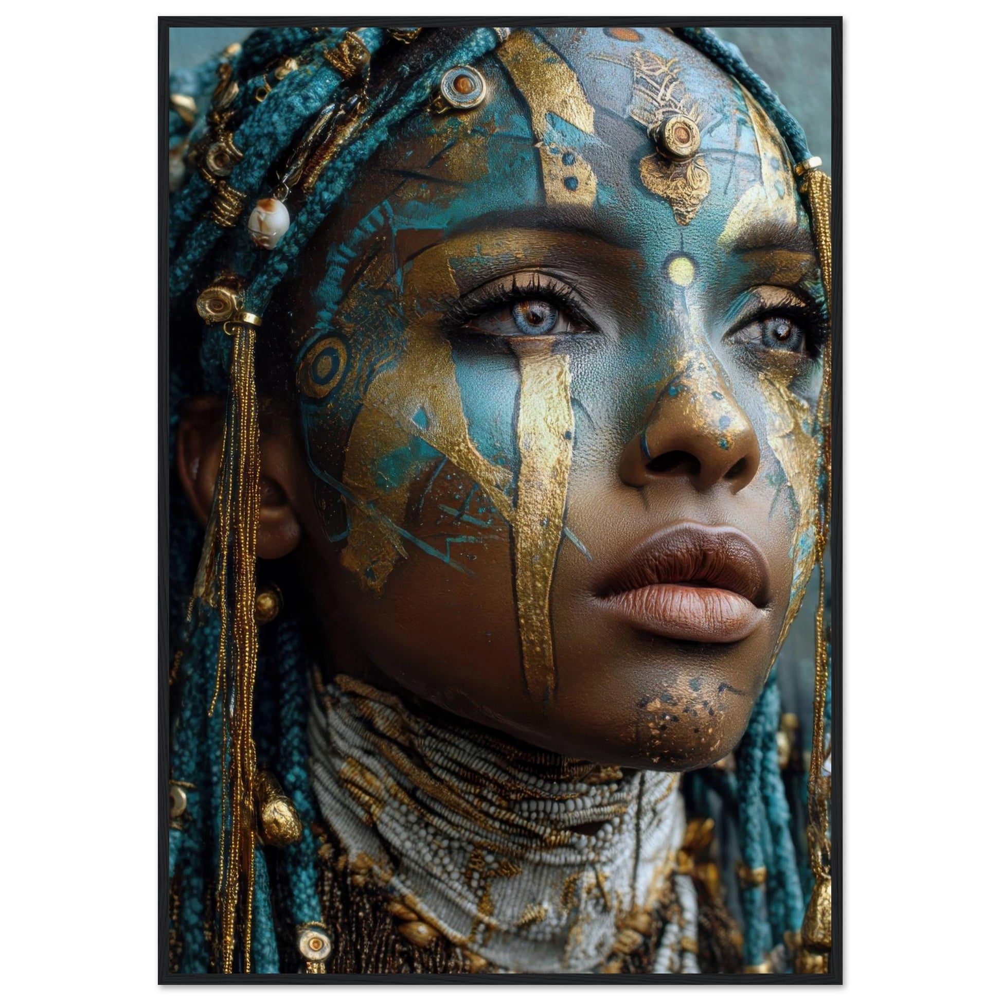 4b1a949b-b80e-4179-ae9f-d7fd58c3686c