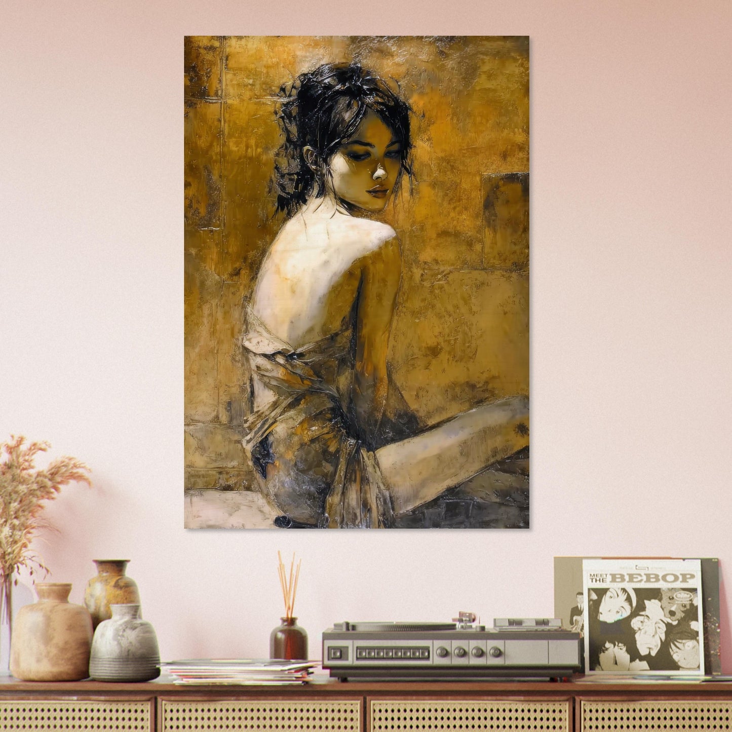 4b21c35a-b45c-4a55-81aa-498c00ef8479