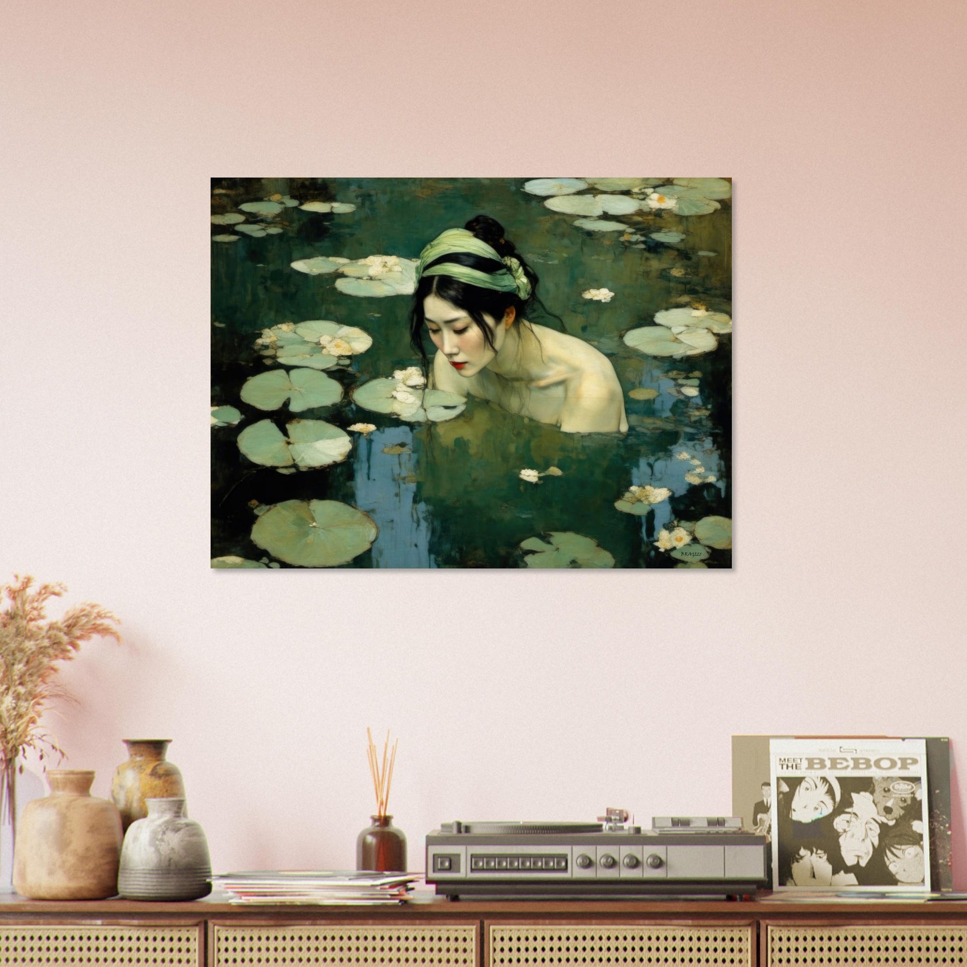 4b2dd480-ed9b-4eeb-8d62-9c87a85af204