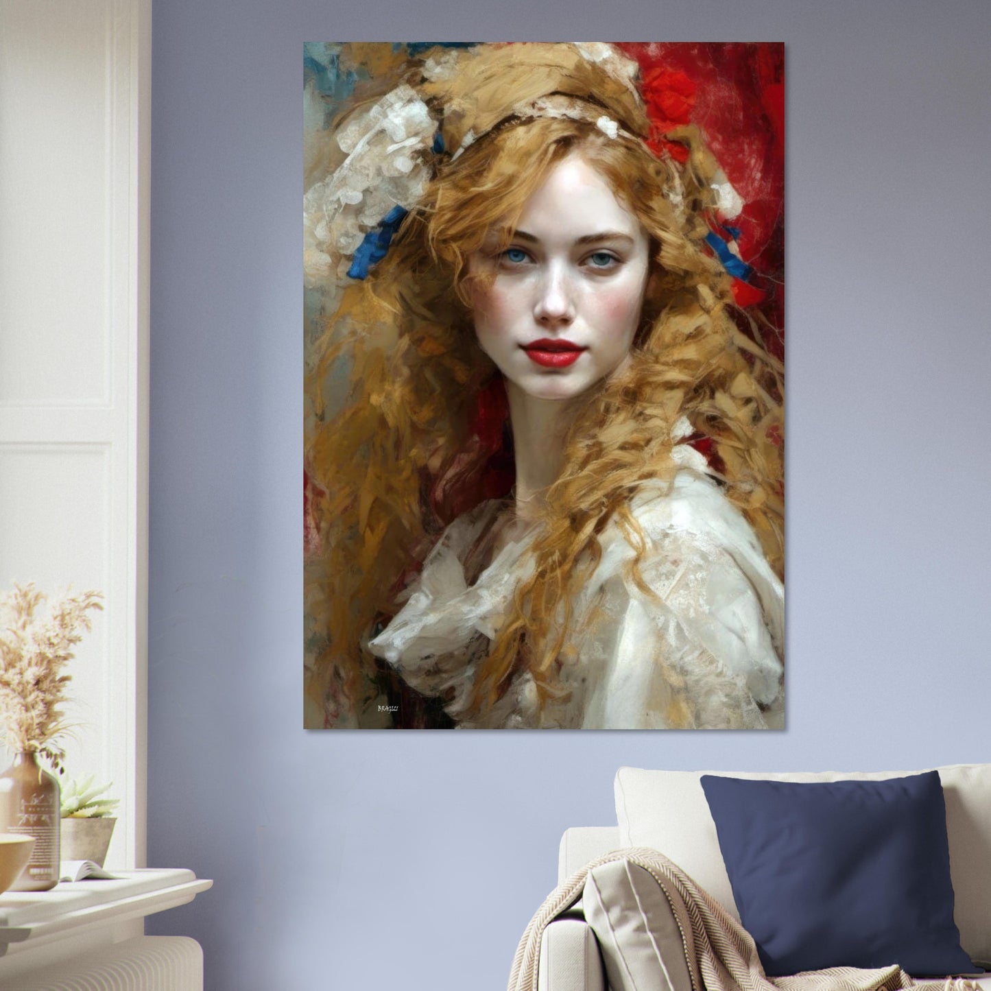 4b2fa6d9-d712-449b-acd7-5e34cad4e646