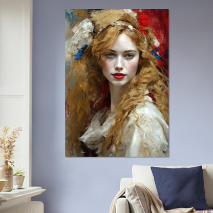 4b2fa6d9-d712-449b-acd7-5e34cad4e646