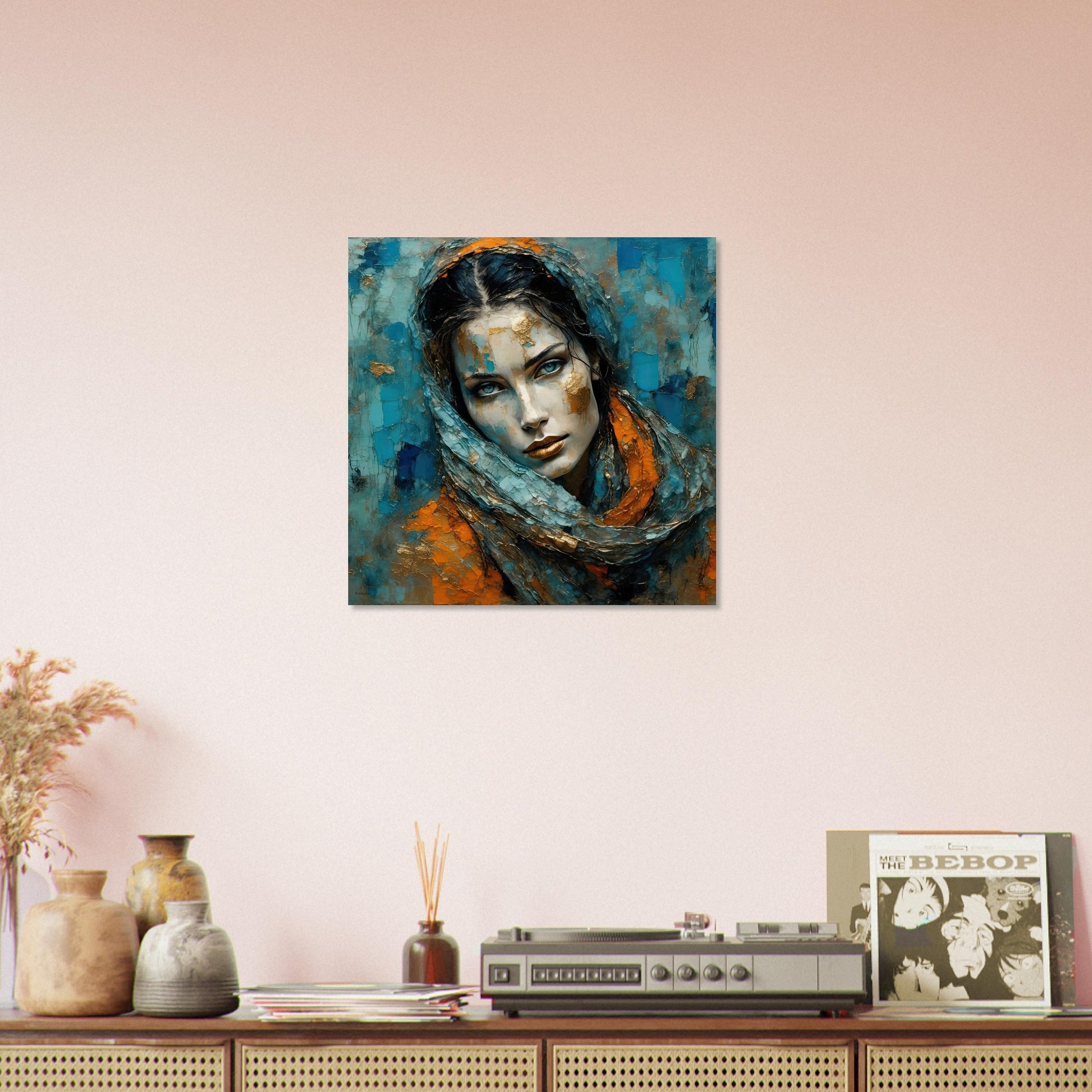 4b35d6b3-e448-4539-acf9-ab677a3fa552