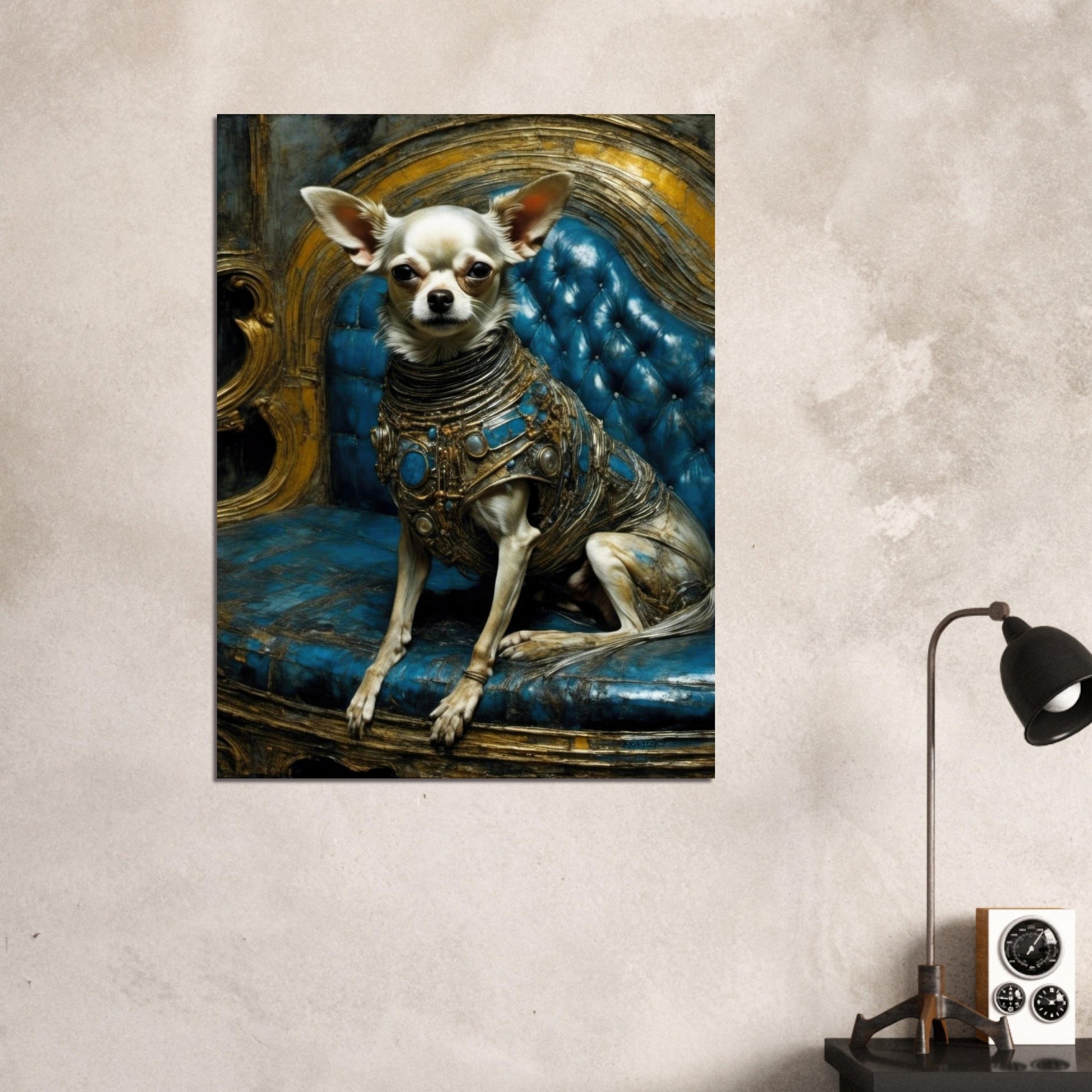 4b3a50ca-a3db-49c5-af34-b58e2246a907