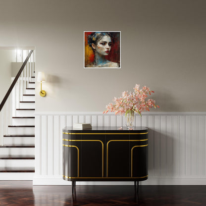 4b3defe0-62f0-43c8-bae3-78cfbd44763c