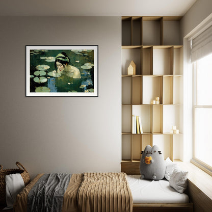 4b3e6753-2366-442b-9479-99093622ee75