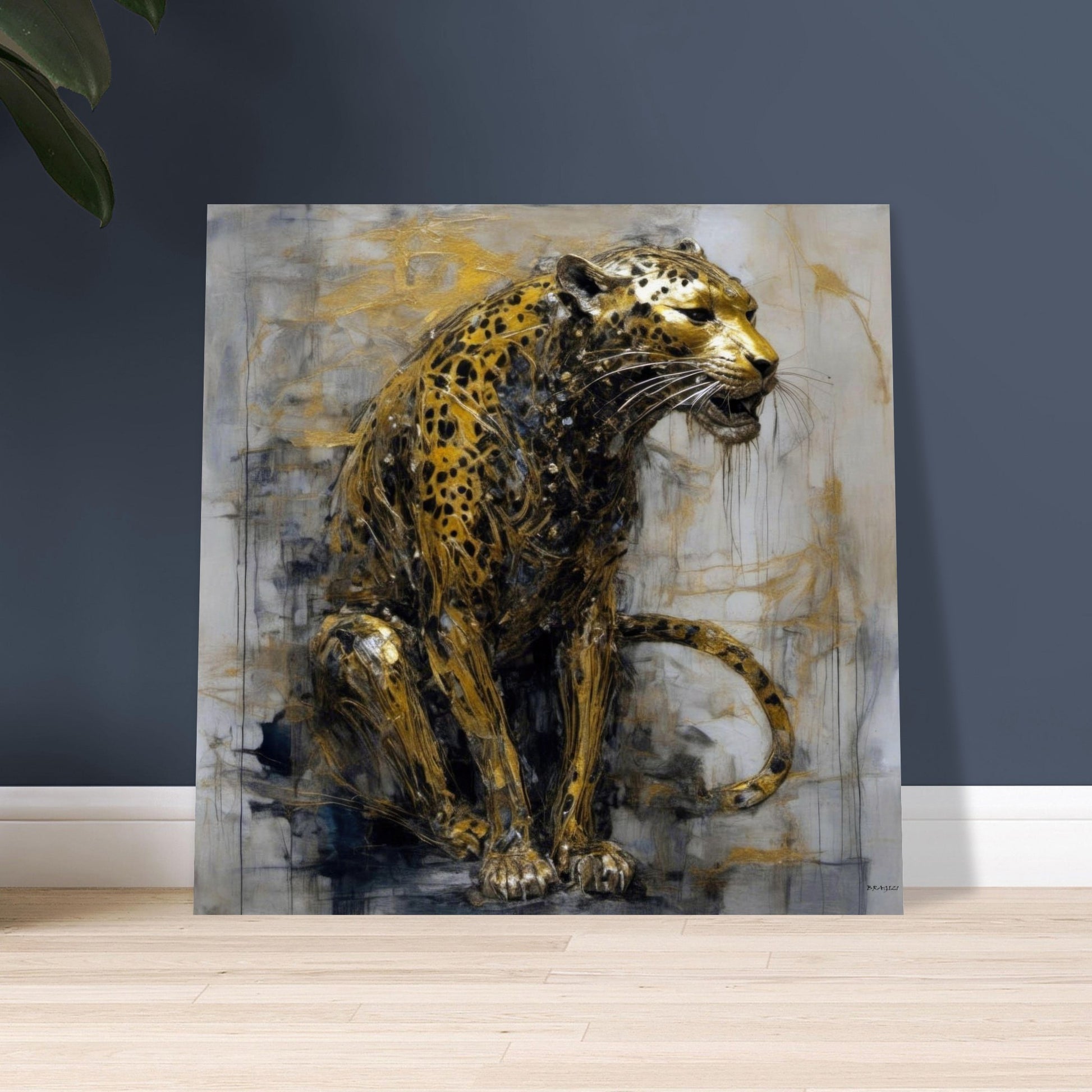 4b49c927-184a-488b-b36b-425b2b980810