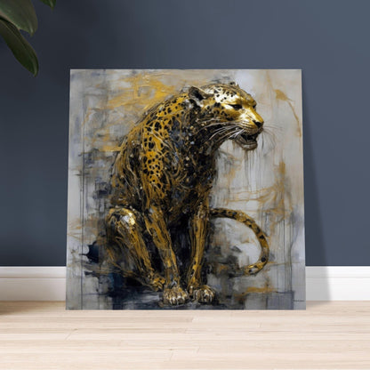 4b49c927-184a-488b-b36b-425b2b980810