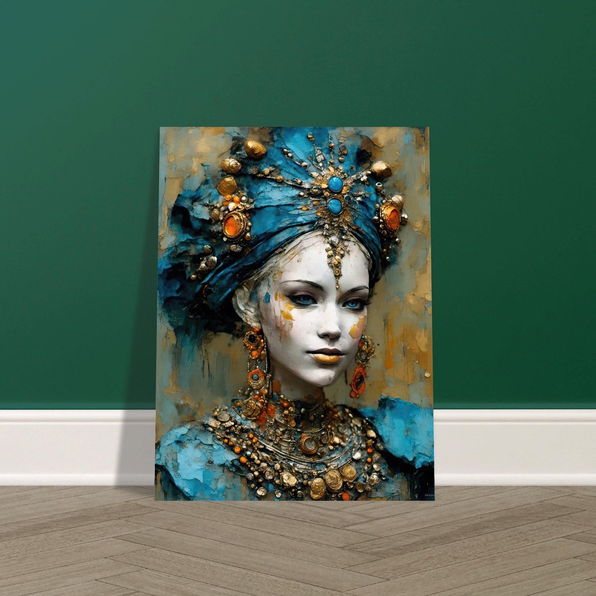 4b4b32df-a116-4977-bffb-9733b35d699f