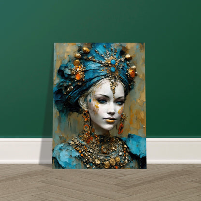 4b4b32df-a116-4977-bffb-9733b35d699f