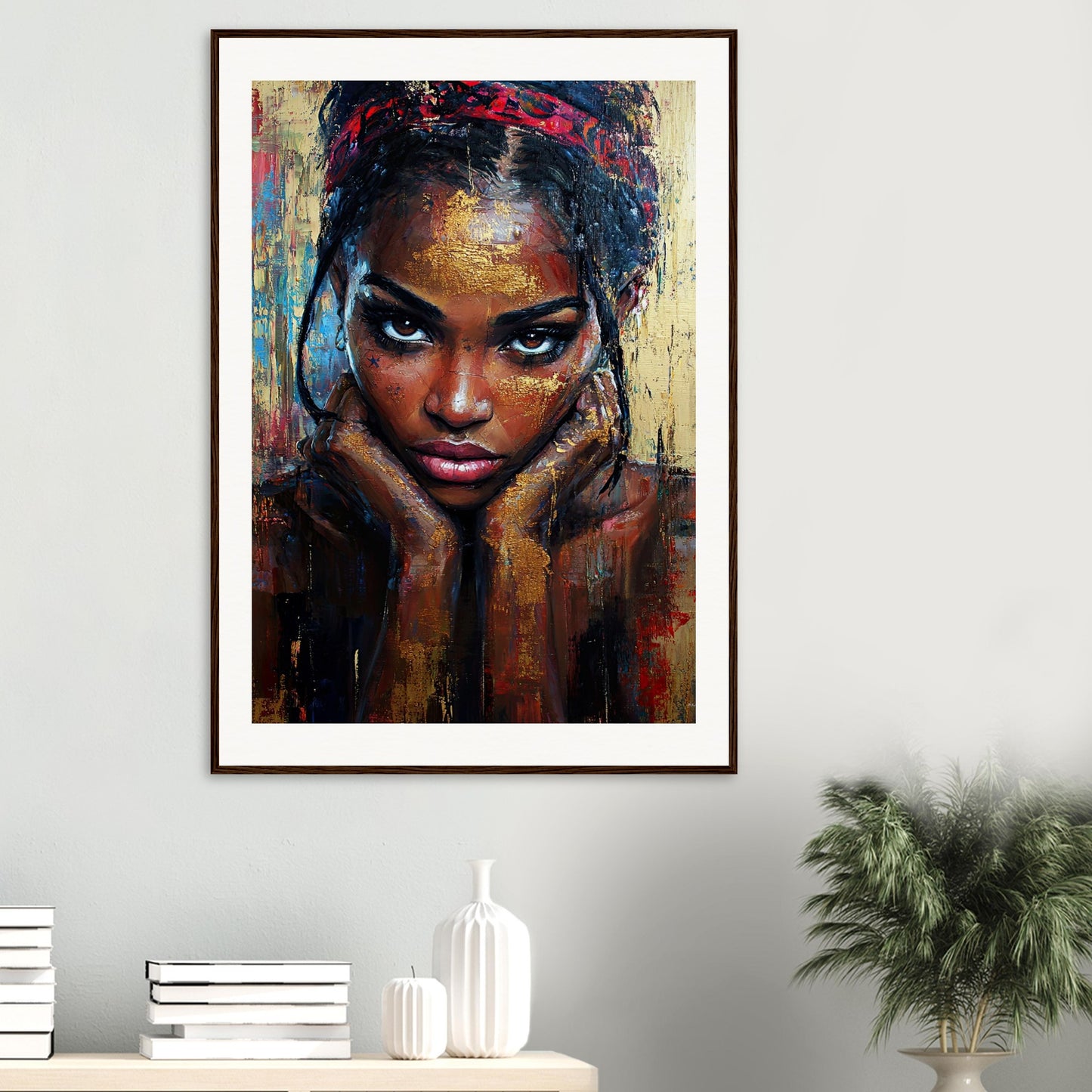 4b510c53-c506-4b4e-b25c-d85225fa7a69