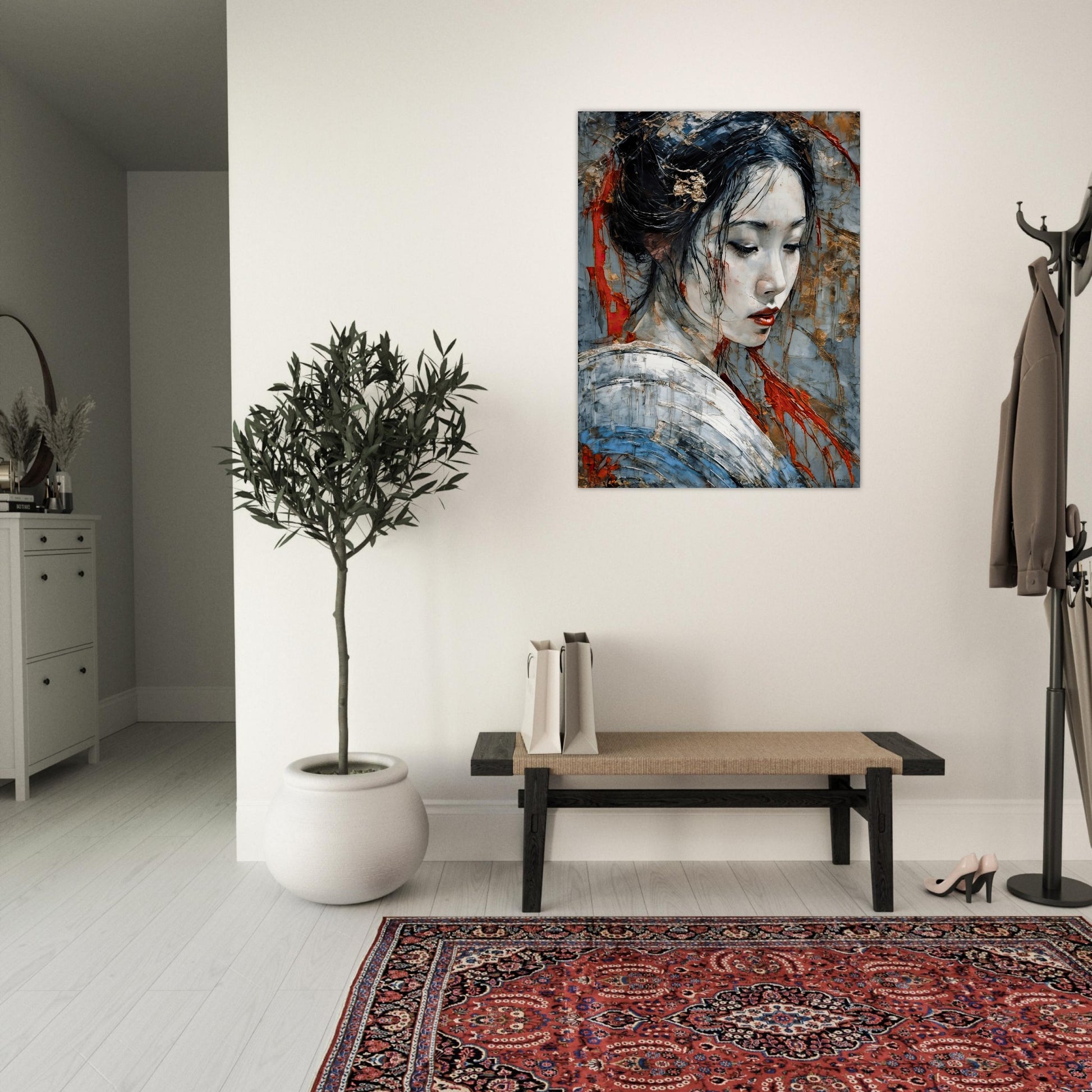 4b569866-95f6-4db5-997e-b81efe4fb771