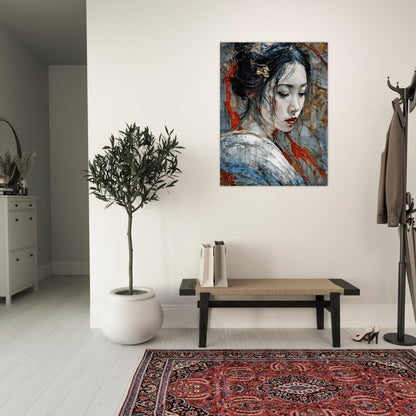 4b569866-95f6-4db5-997e-b81efe4fb771