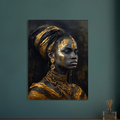 4b61c587-0592-4ce3-be1b-e97799f8aae2