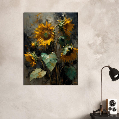 4b66b153-cd48-4c21-9d3b-3bf43c19a7fe