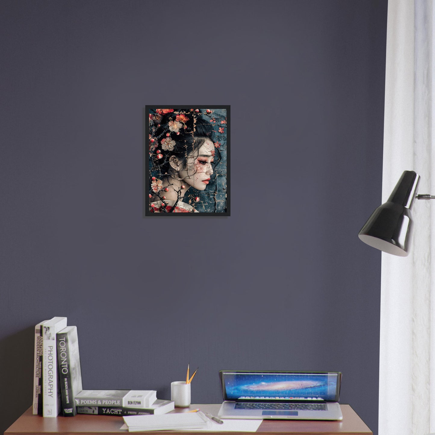 4b713bc1-be2e-44b0-9479-a16621fbfd8e