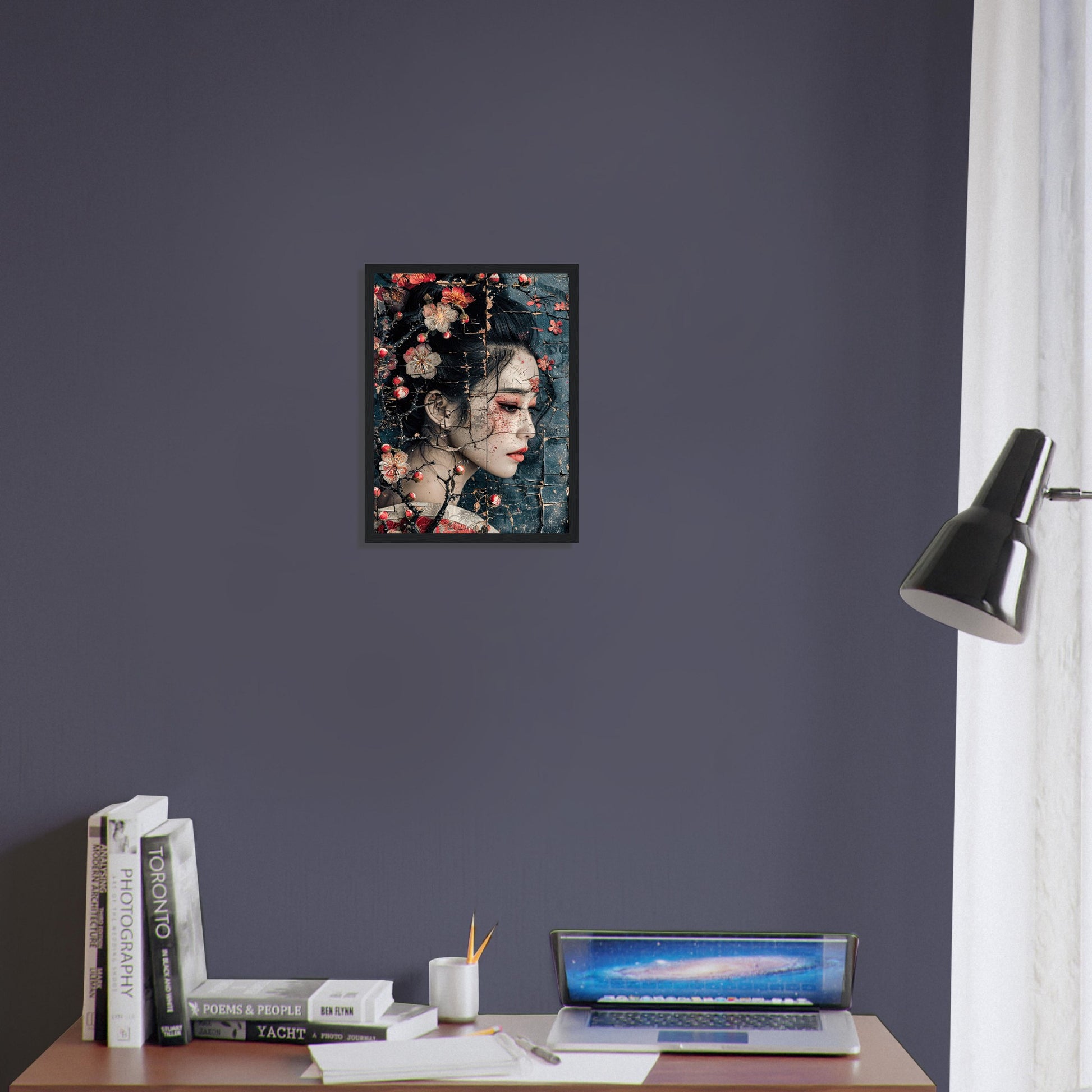 4b713bc1-be2e-44b0-9479-a16621fbfd8e