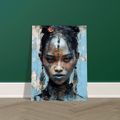 4b7510e1-7e70-4d57-8d2a-3b42509351c2