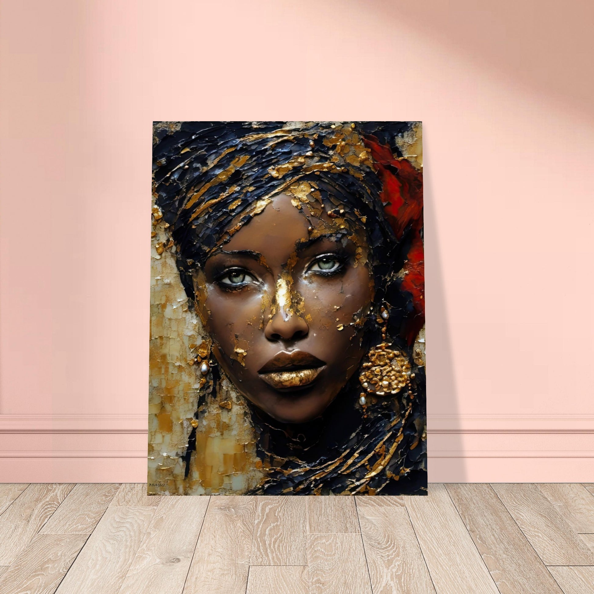 4b75e77d-4b17-405f-b892-a7e0db222fde