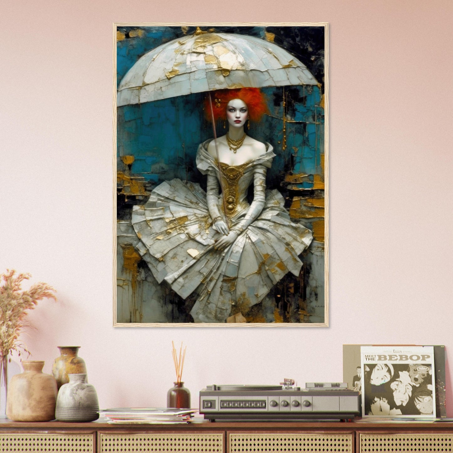 4b794f10-a571-43b7-a673-f863b504d84d