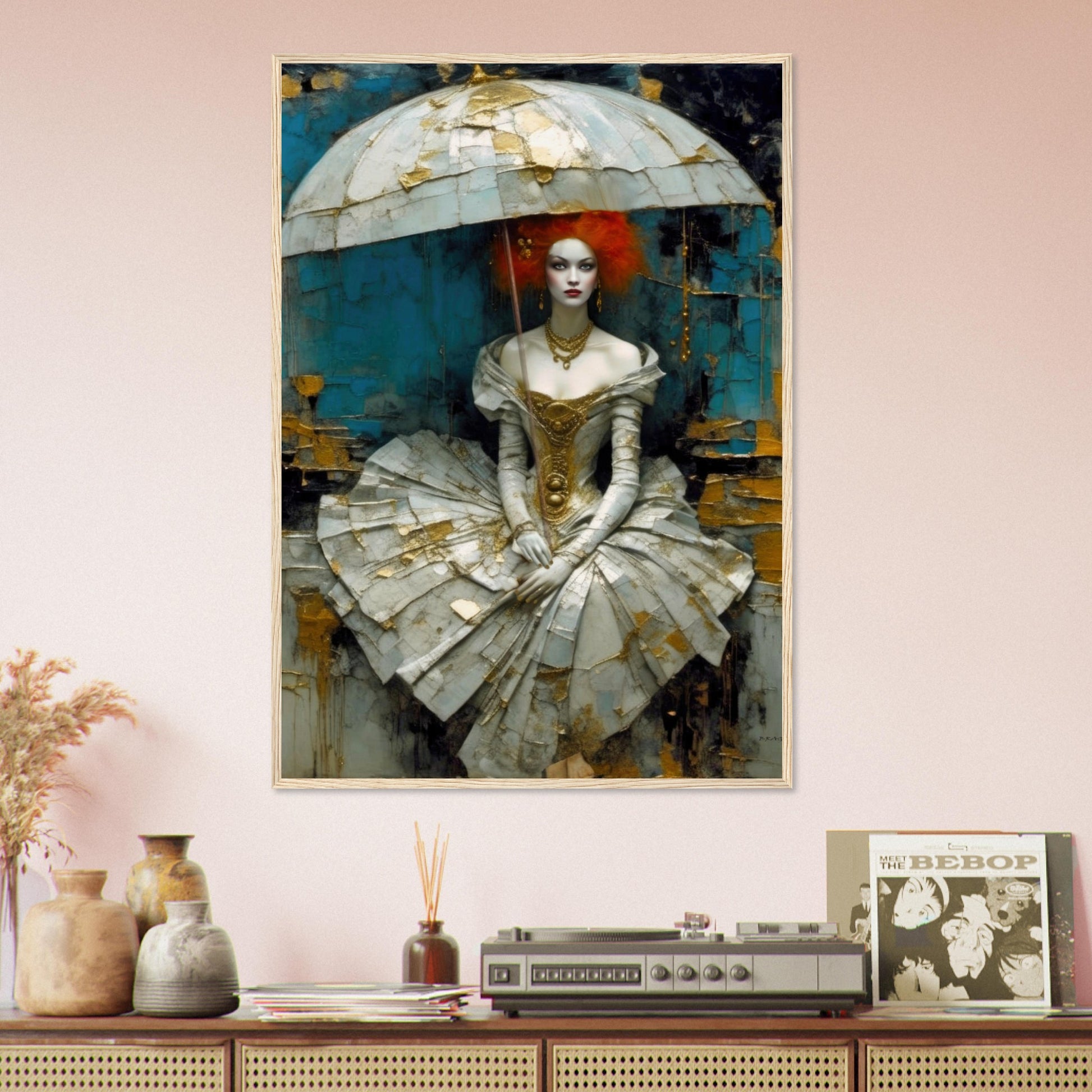 4b794f10-a571-43b7-a673-f863b504d84d