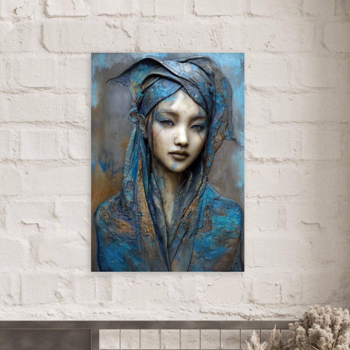 4b7e9028-60c2-4006-881e-817e5c6864d3