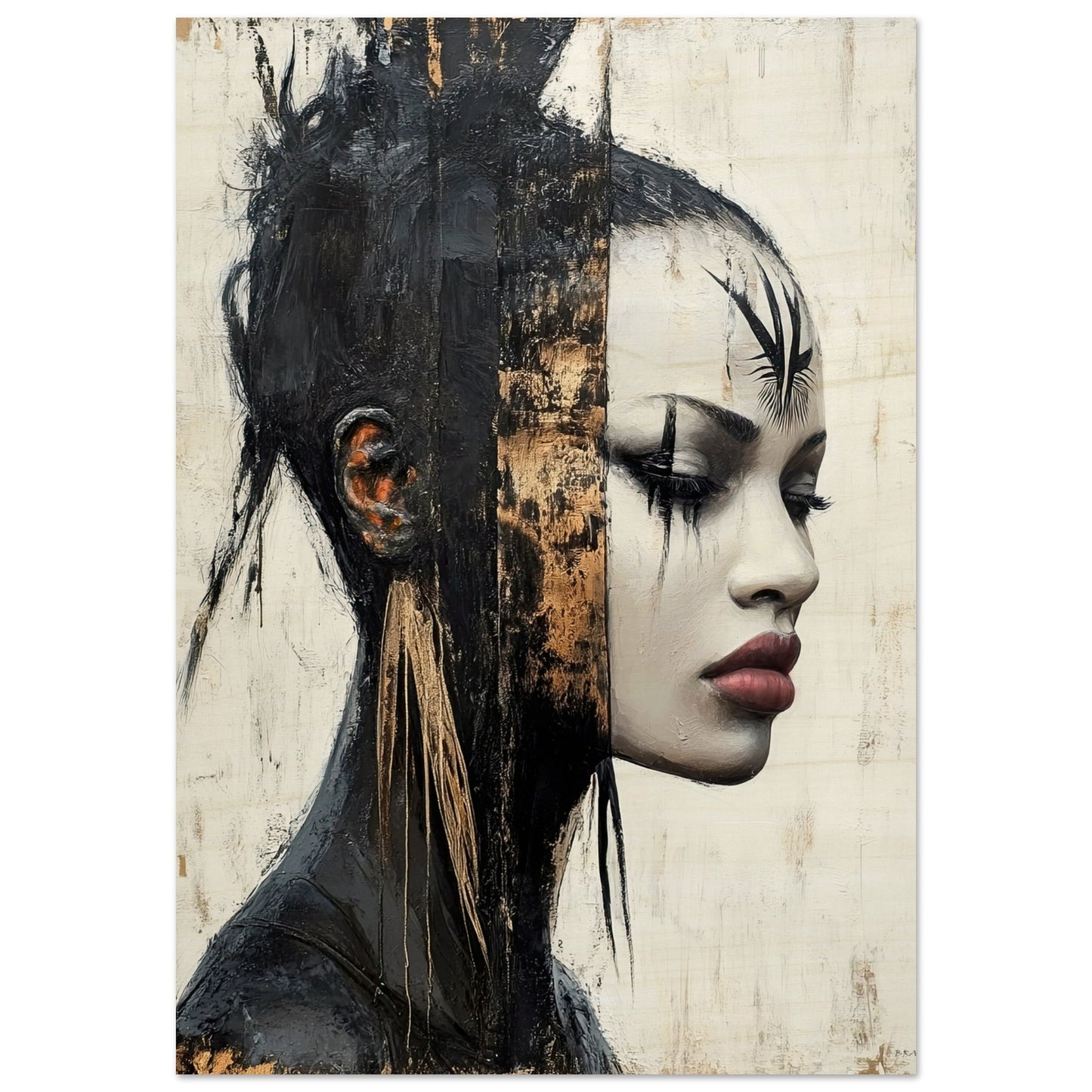 4b8282c0-2dda-4fc7-800a-4f09cfdfe1ff