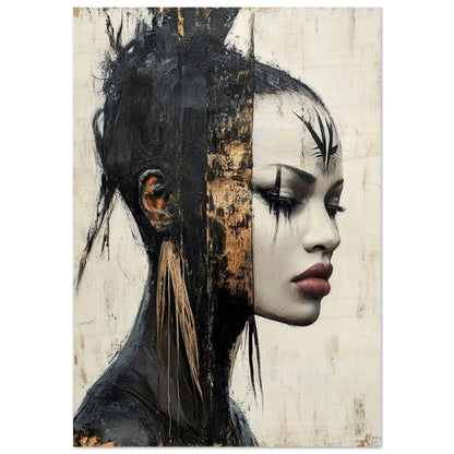 4b8282c0-2dda-4fc7-800a-4f09cfdfe1ff