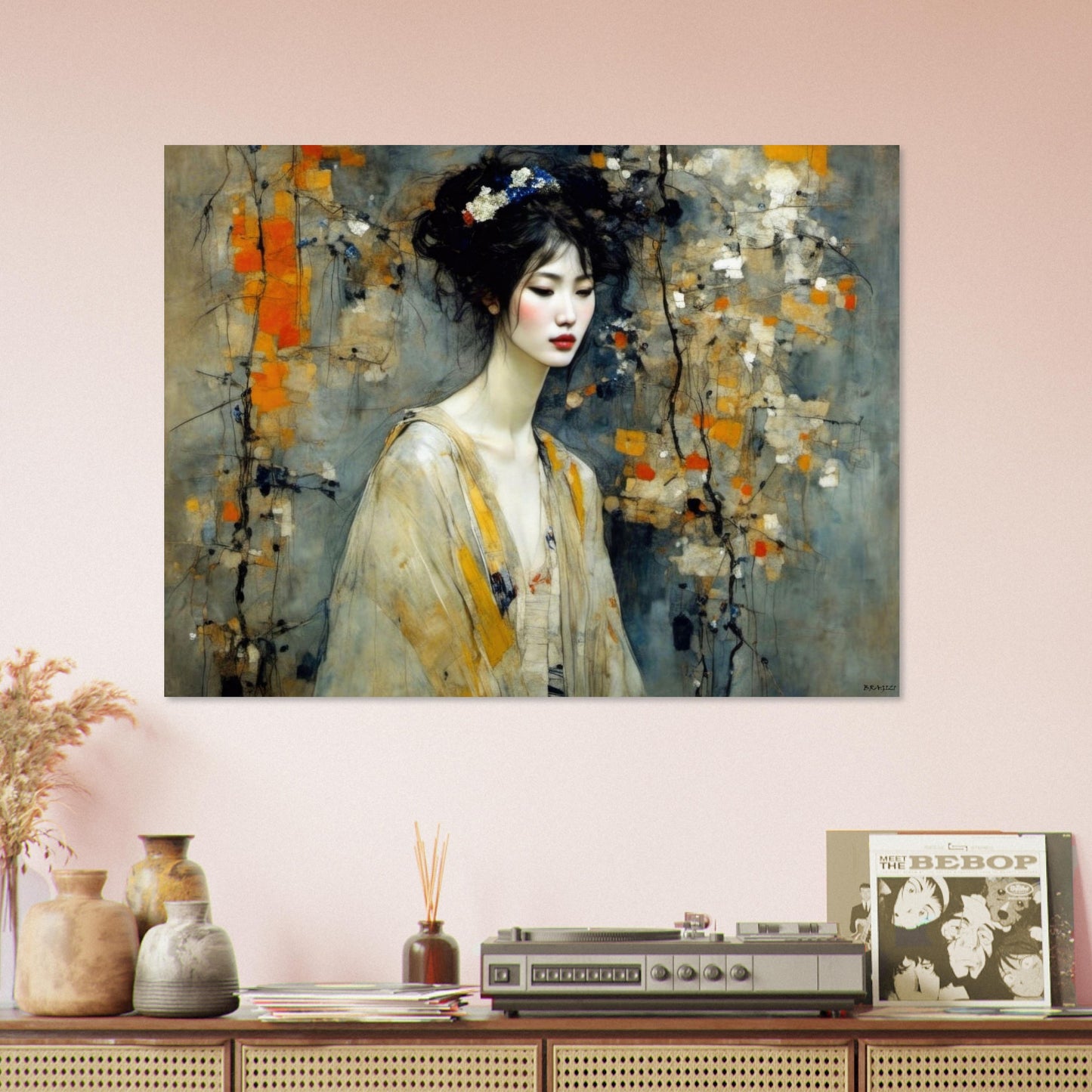 4b87c963-1899-4090-8f22-cd6a16c4aee7