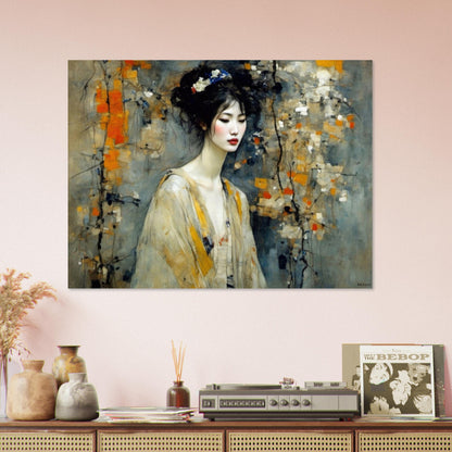 4b87c963-1899-4090-8f22-cd6a16c4aee7