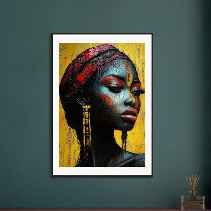 4b8a10ed-efb3-44d8-8609-2522501fa85d