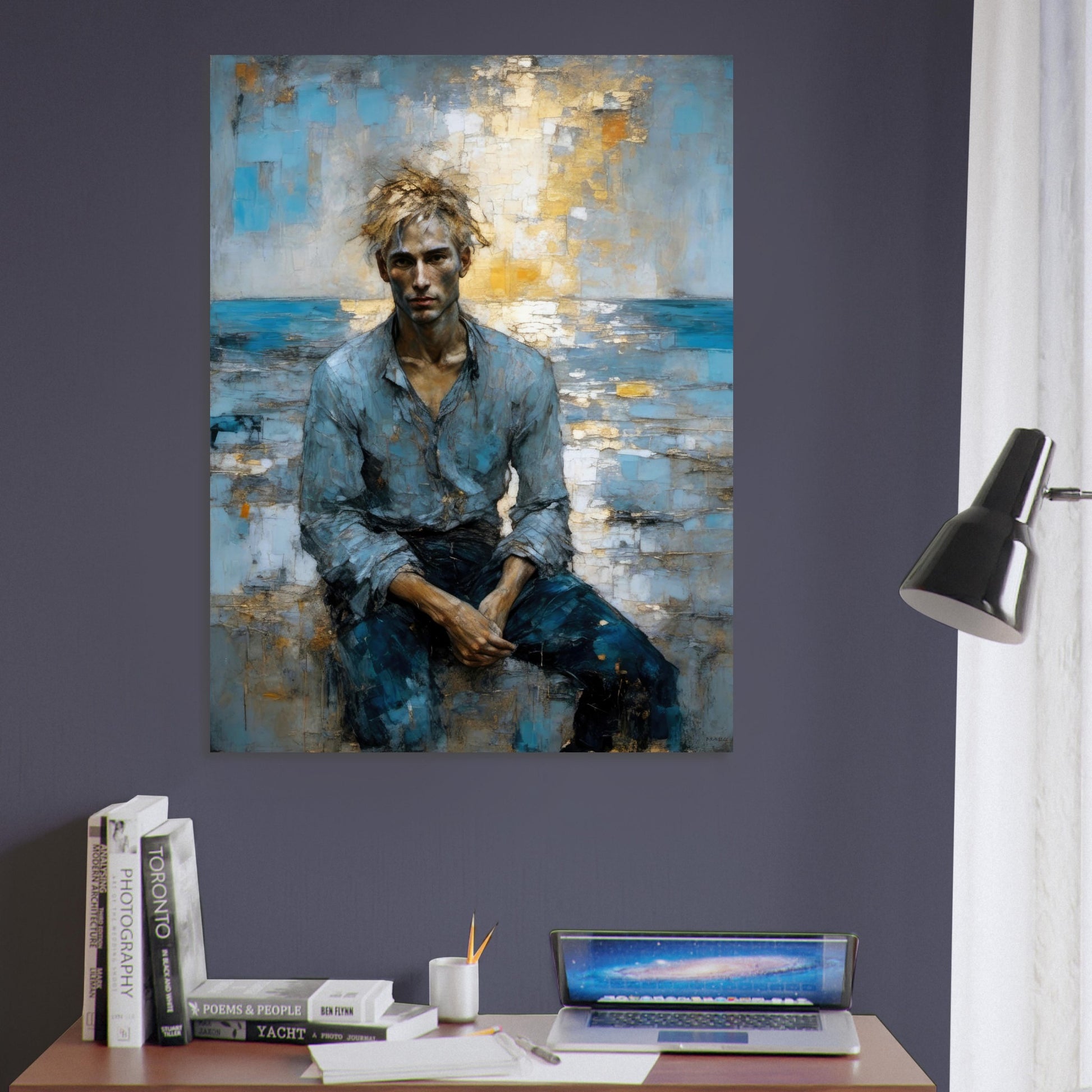 4b9682a7-eac3-4662-948f-c4fc2cc35384