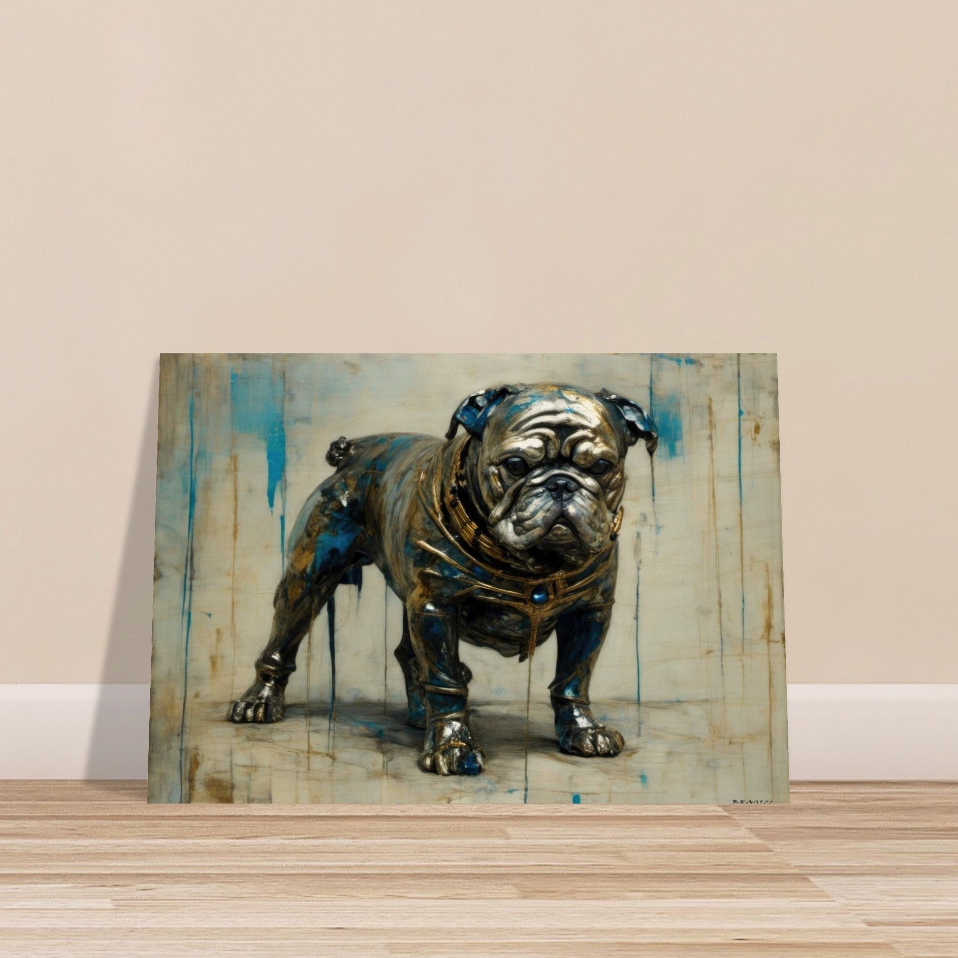 4ba8b6cf-4935-479e-9858-a9610a21dbdc