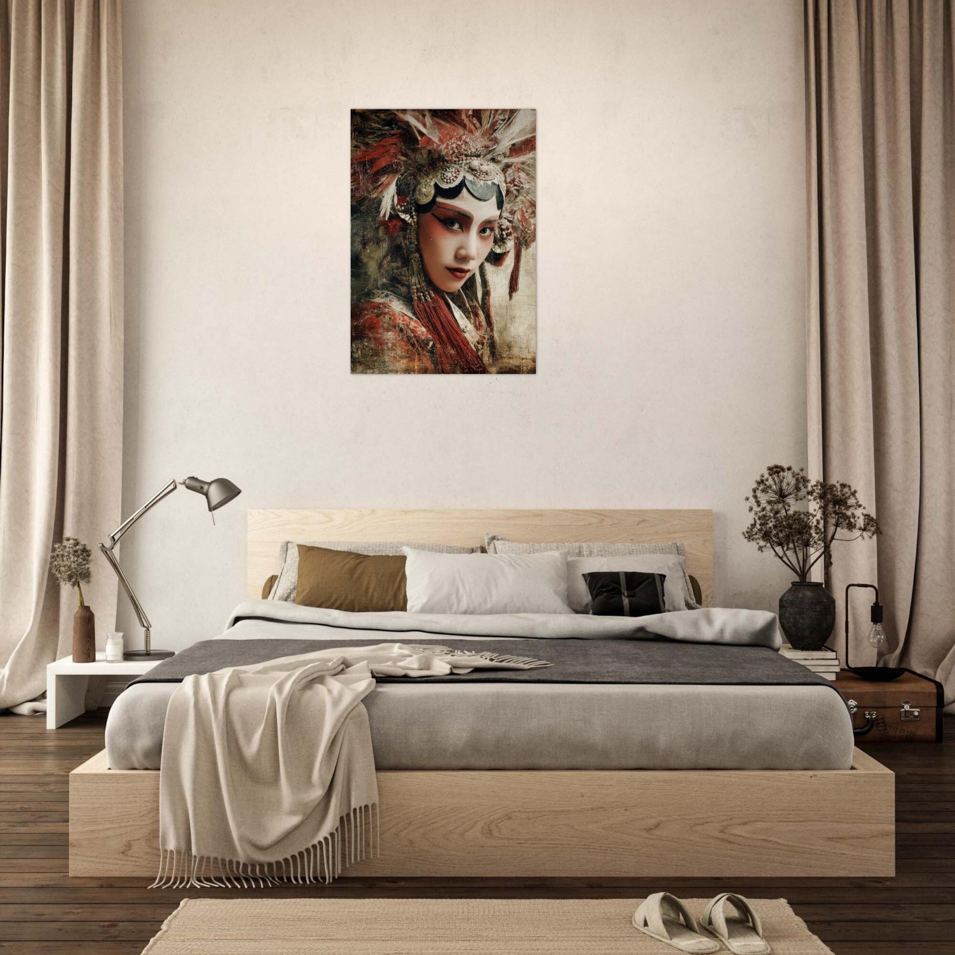 4ba9182f-8f70-4887-ad0a-b909d3e3c5e7