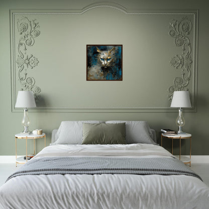 4bade686-4f57-4dc1-8fc0-829533b61256