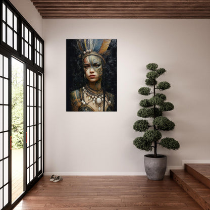 4bcac01f-06cc-48d9-9855-cef27d49f6b8