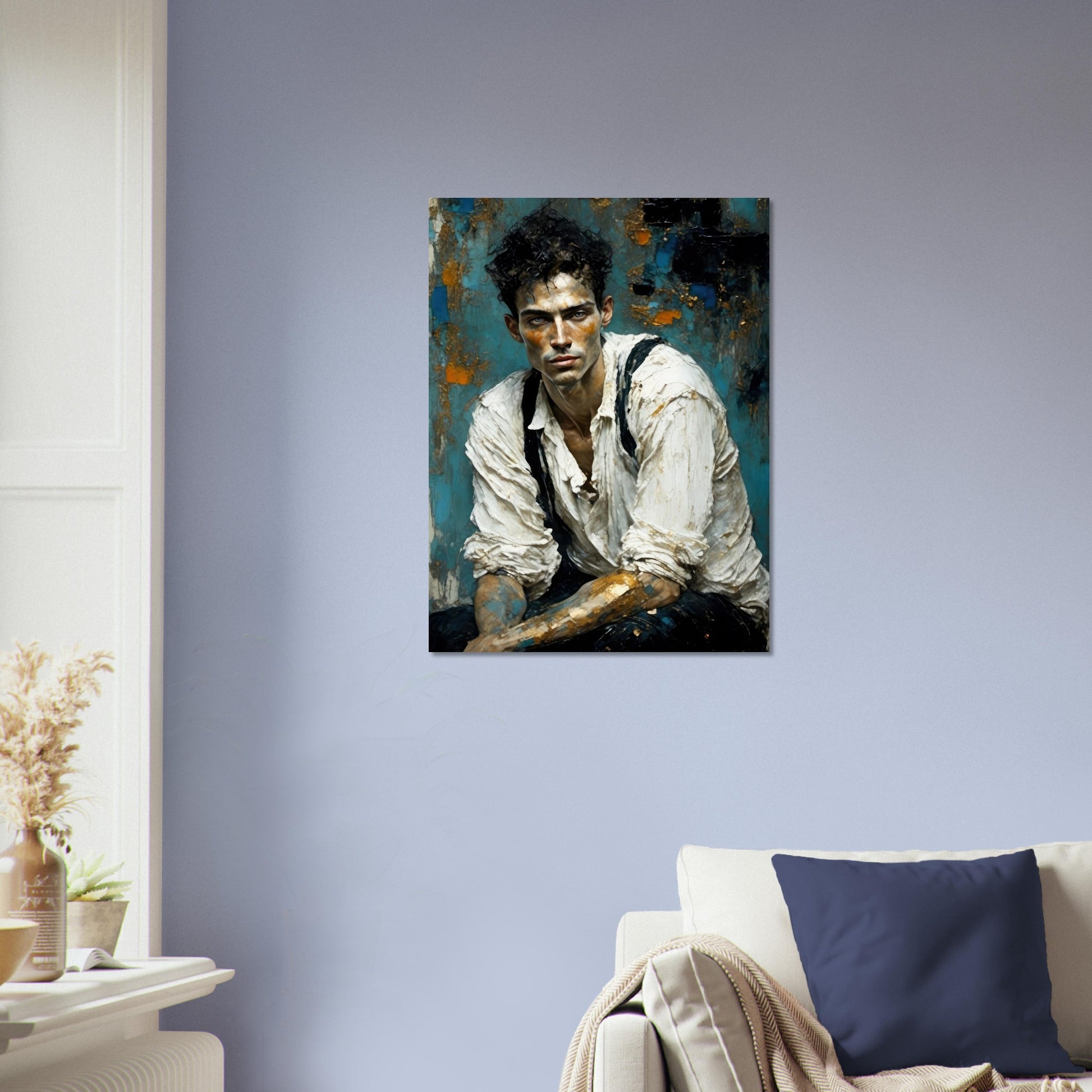 4bd68fe1-1922-483f-a944-7e228cda3752