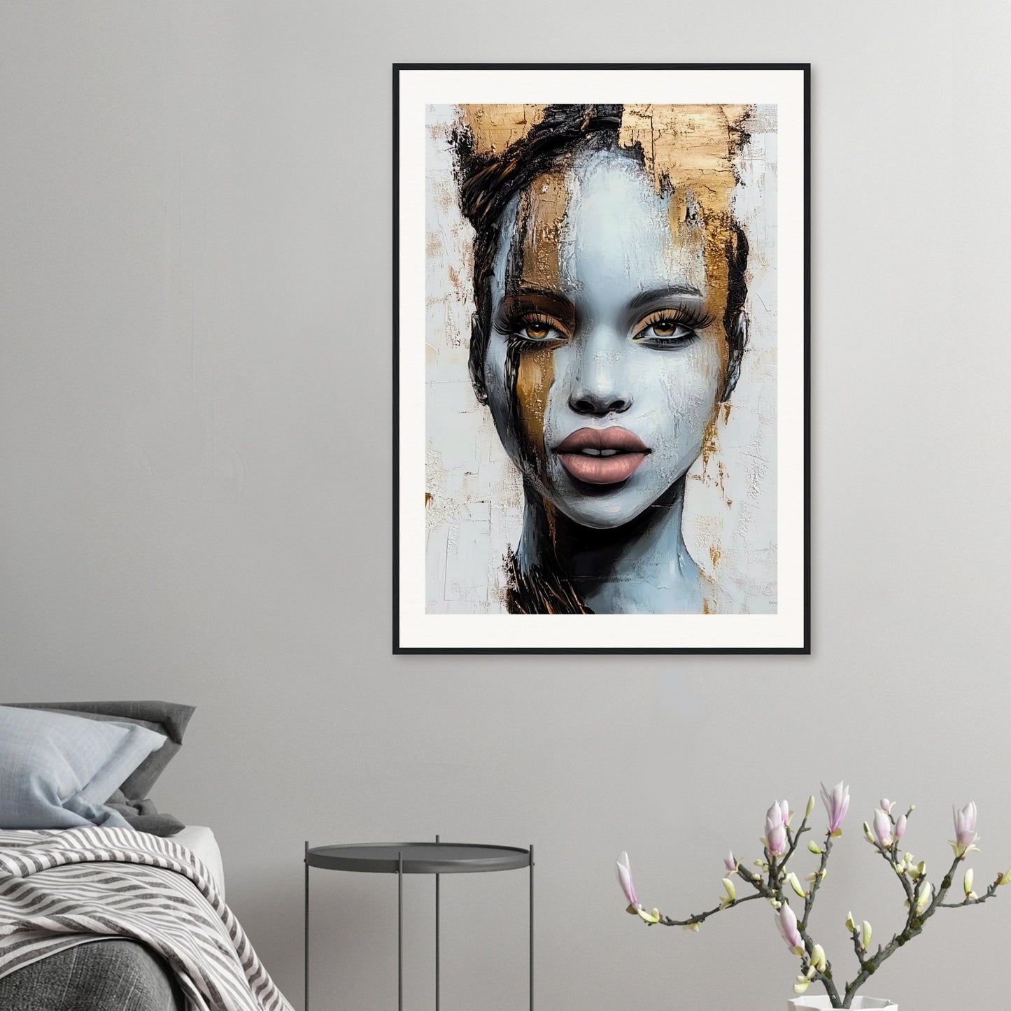 4bded82e-32d5-4dd6-ab88-cd52ff709d60